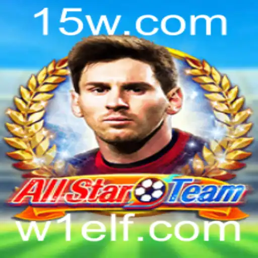 Descubra o Fascinante Mundo de AllStarTeam: uma Jornada pelos Universos Paralelos