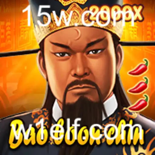 Descubra o Universo Encantado de BaoBoonChin: Um Mergulho no Mundo de Elf