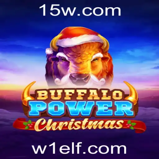 Explorando o Encantador Mundo de BuffaloPowerChristmas