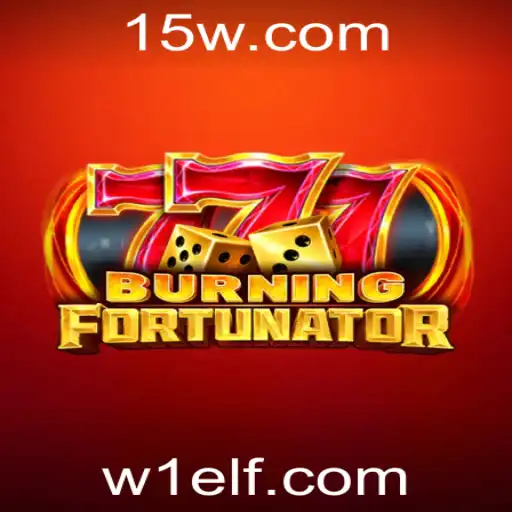 BurningFort: A Jornada Épica do Mundo de W1 Elf
