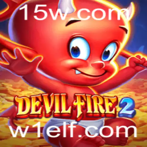 Explorando o Mundo de DevilFire2: Um Guia Completo