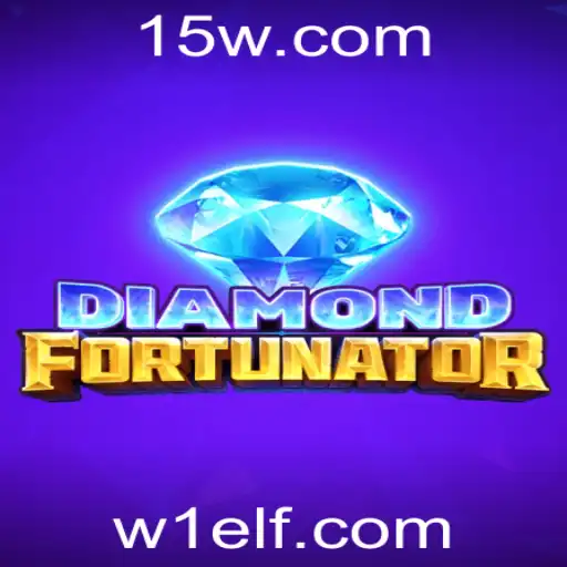 Explorando DiamondFort: Uma Aventura Épica com Elfos e Estratégia