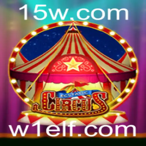 Descubra o Fascínio de EcstaticCircus: Uma Jornada Encantada com W1 Elf