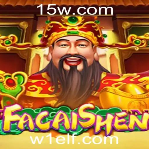 FaCaiShen: Desvendando o Fascinante Mundo do W1 Elf