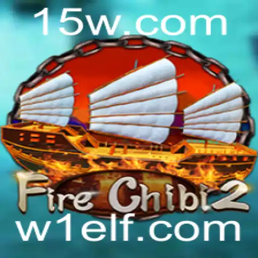 FireChibi2: Uma Aventura Épica com o Místico W1 Elf