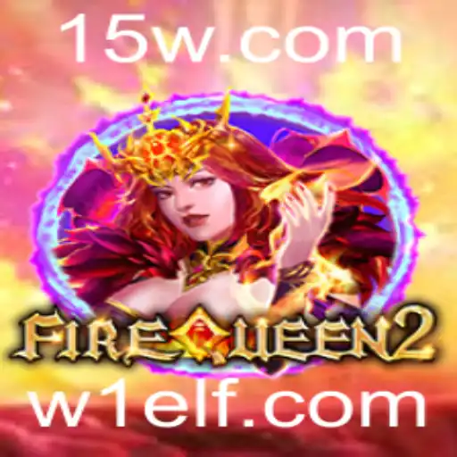 FireQueen2: Explorando Aventuras Fantásticas com Regras e Estratégias
