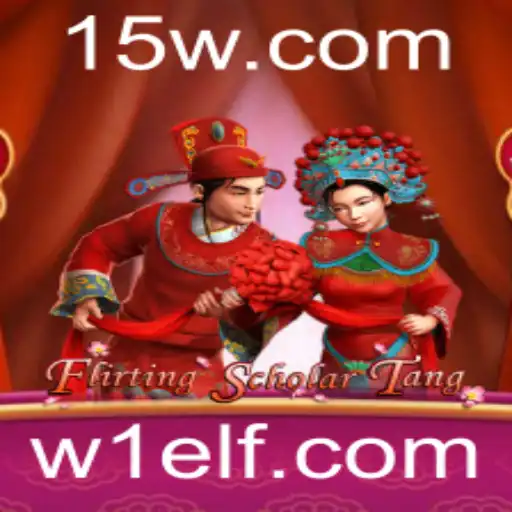 Explorando o Mundo de Flirting Scholar Tang: Um Mergulho nas Regras e Estratégias