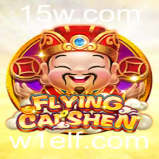 Explorando o Universo de FlyingCaiShen: Um Mergulho nas Regras e Dinâmicas do Jogo