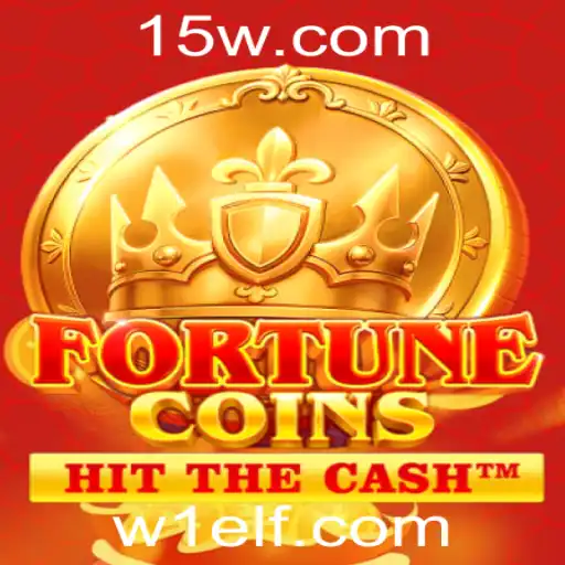 Explorando FortuneCoins: Uma Jornada pelo Jogo de Eletrizante Fantasia
