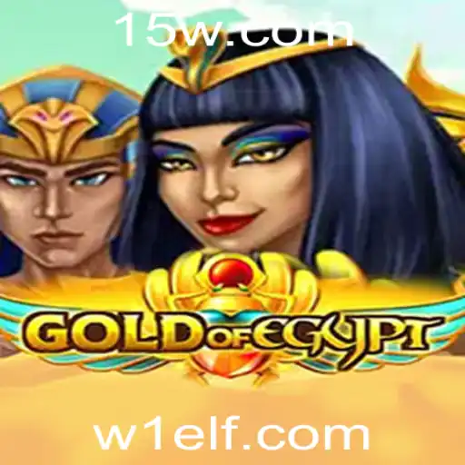 Desbravando o Fascinante Universo de GoldOfEgypt