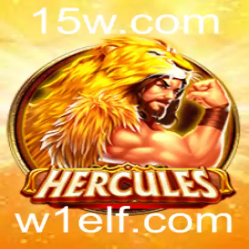 Explorando o Universo do Jogo 'Hercules': Descrição, Introdução e Regras