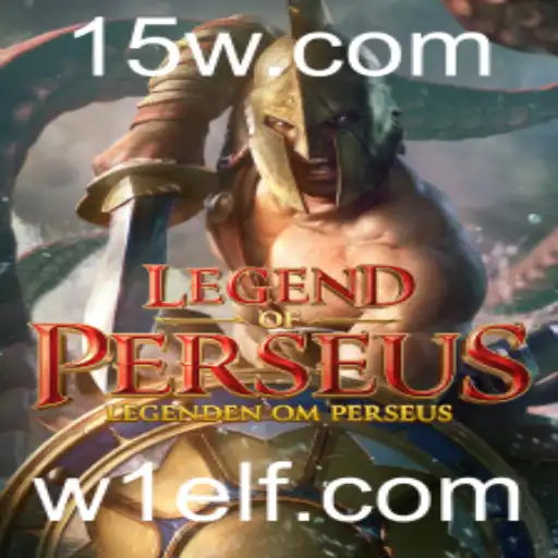 Descubra o Fascinante Mundo de LegendofPerseus: O Novo RPG de Fantasia