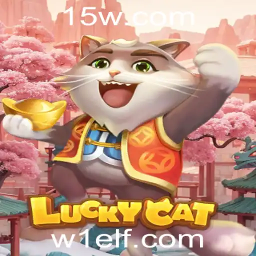 Explorando o Mundo Fascinante de LuckyCat: Aventura e Estratégia