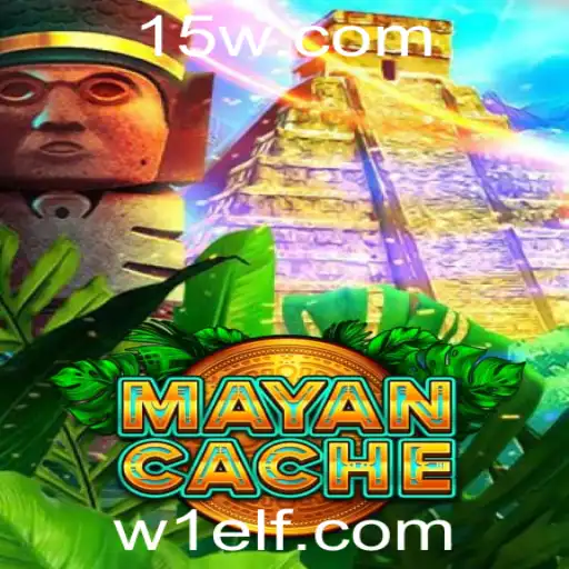 Descubra as Aventuras do MayanCache: Um Mergulho no Mundo Antigo
