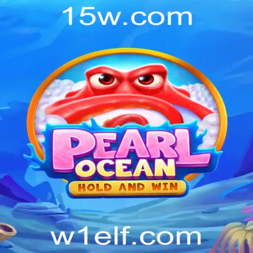 Explorando PearlOcean: Aventura e Encanto no Mundo dos Elfos
