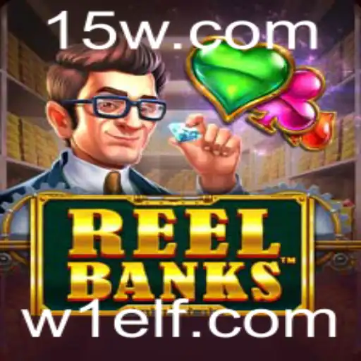 Explorando o Mundo de ReelBanks: Um Guia Completo