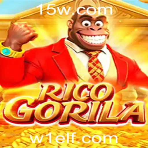 Explorando o Universo de RicoGorila: Regras e Estratégias