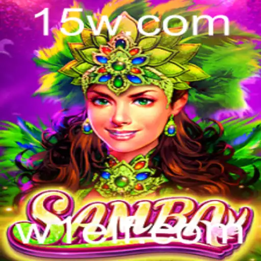 Explorando o Jogo 'Samba': Um Novo Fenômeno com o Mágico w1 Elf