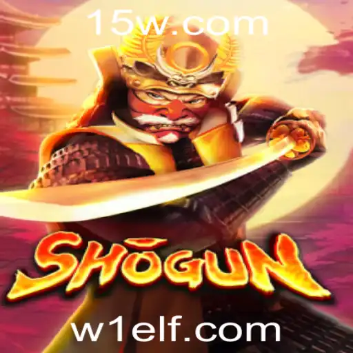 Shogun: Uma Imersão em Estratégia e Narrativa Feudal