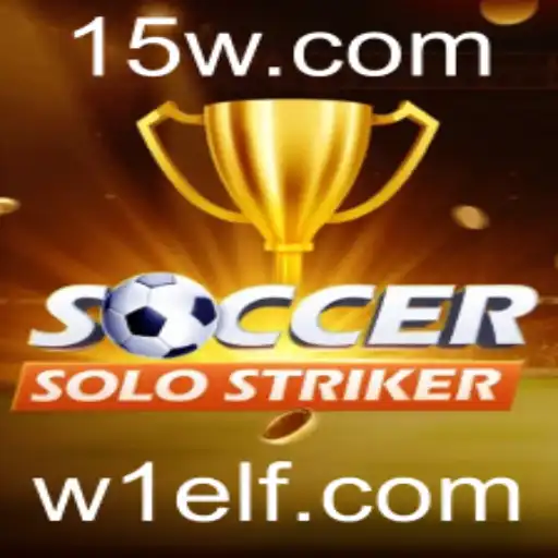 Descubra o Universo de SoccerSoloStriker: Regras e Estratégias para Dominar o Jogo