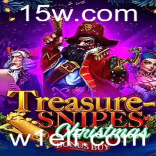 Explorando TreasuresnipesChristmas: Um Mergulho no Mundo Mágico dos Elfos