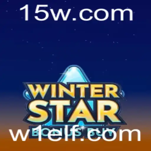 Explorando o Mundo de WinterStarBonusBuy: Uma Aventura Gélida