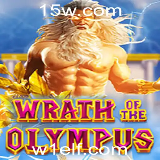Descubra WrathofOlympus: Aventura Mitológica com Elementos Estratégicos